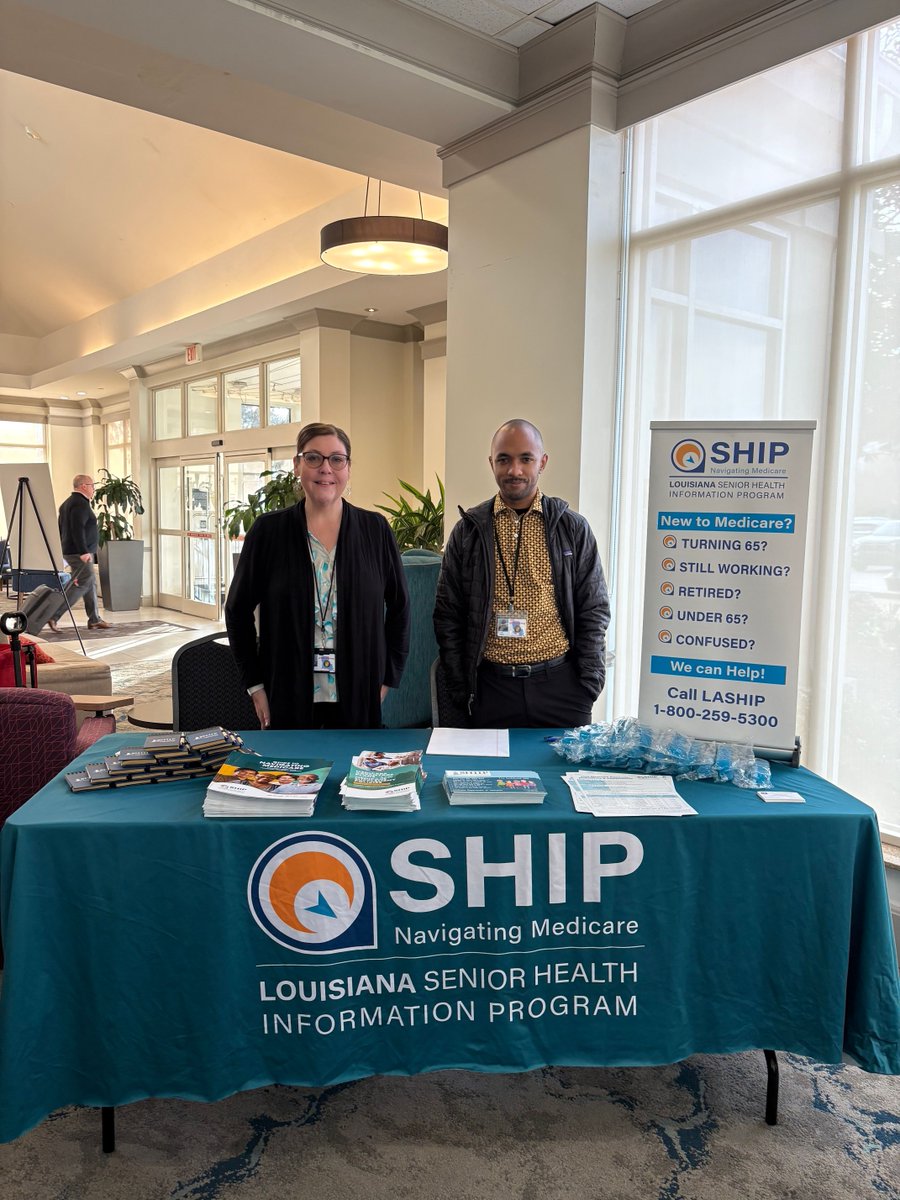 LA Dept of Insurance tweet media