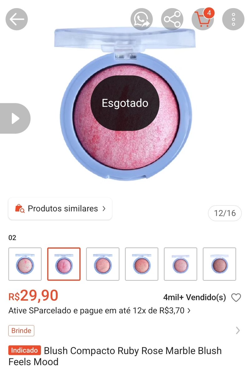 erica with C 𝜗᭪ tweet media