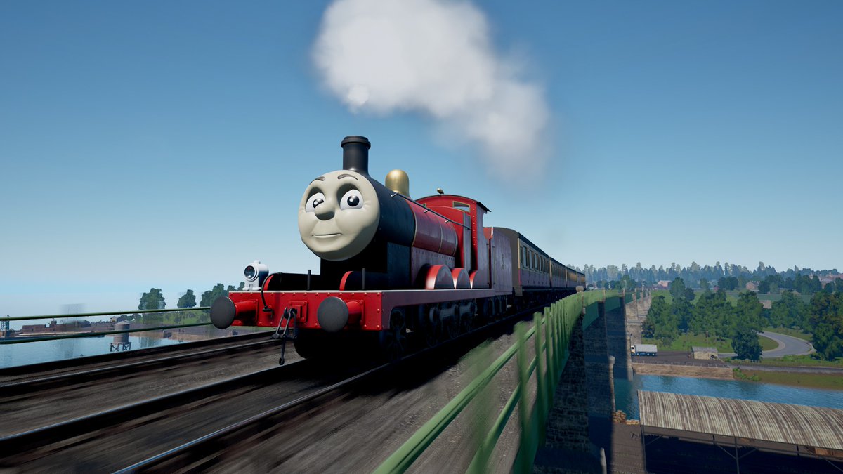 MemeyTrumpet tweet media