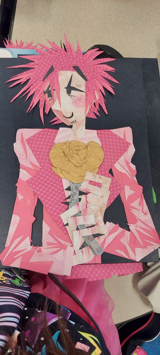 EvilMortyXCX's tweet image. Hai um...I been picked to be part of a art show at my school BUT IDEK WHAT 2 PIECES OF MINE TO CHOOSE ....😭 I lowk don't like any ..❤️‍🩹 #apart #msitwt #art