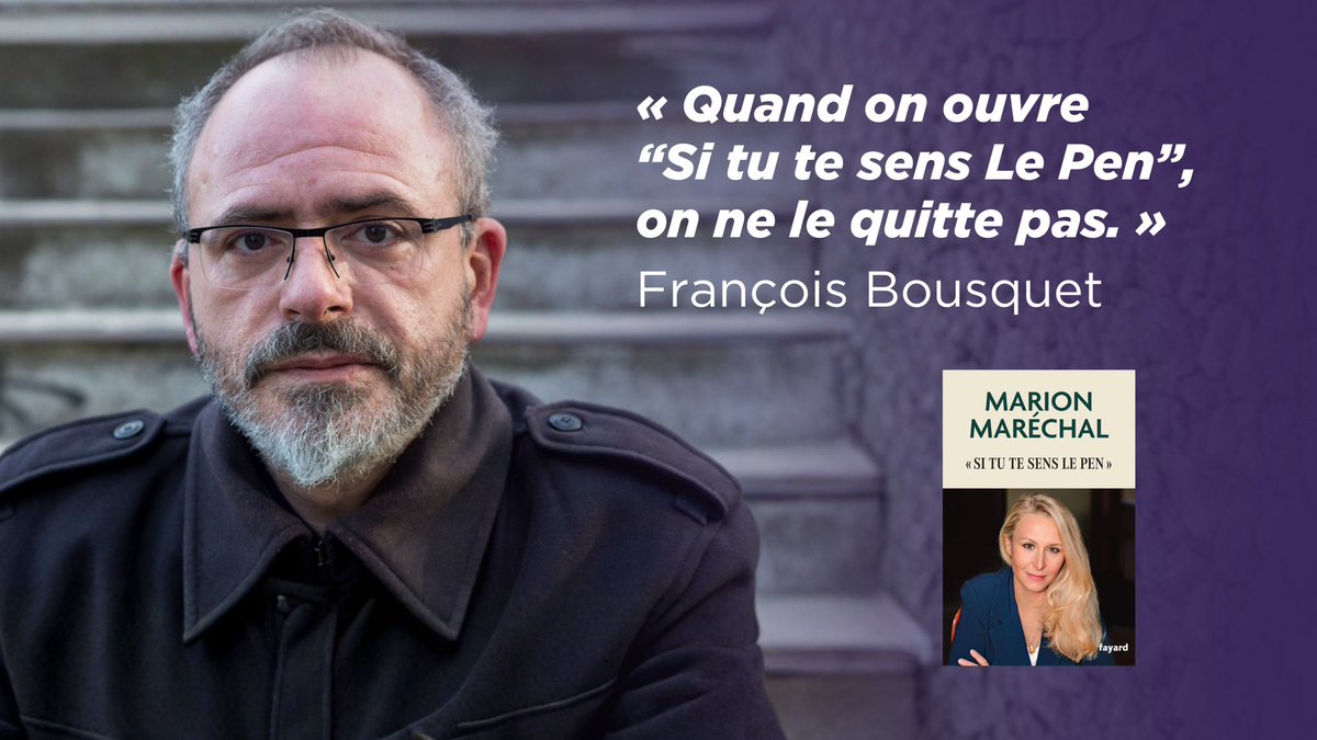 Identité Libertés tweet media