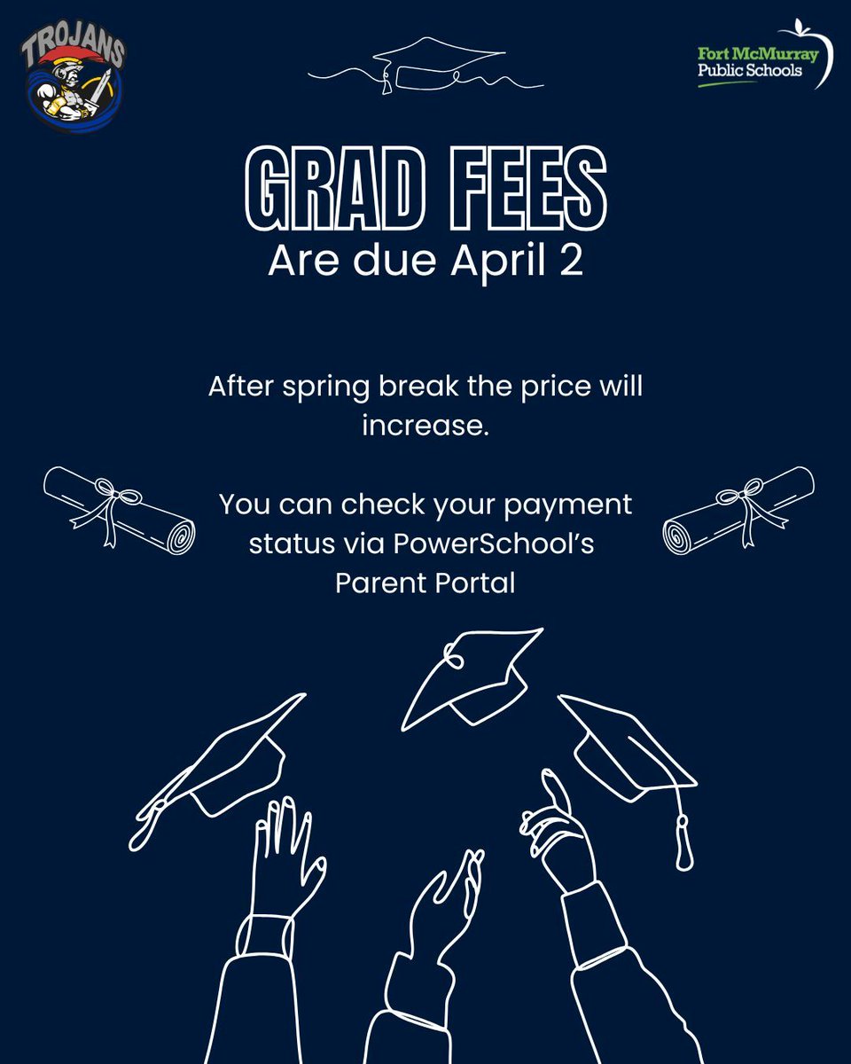 Westwood High School tweet media