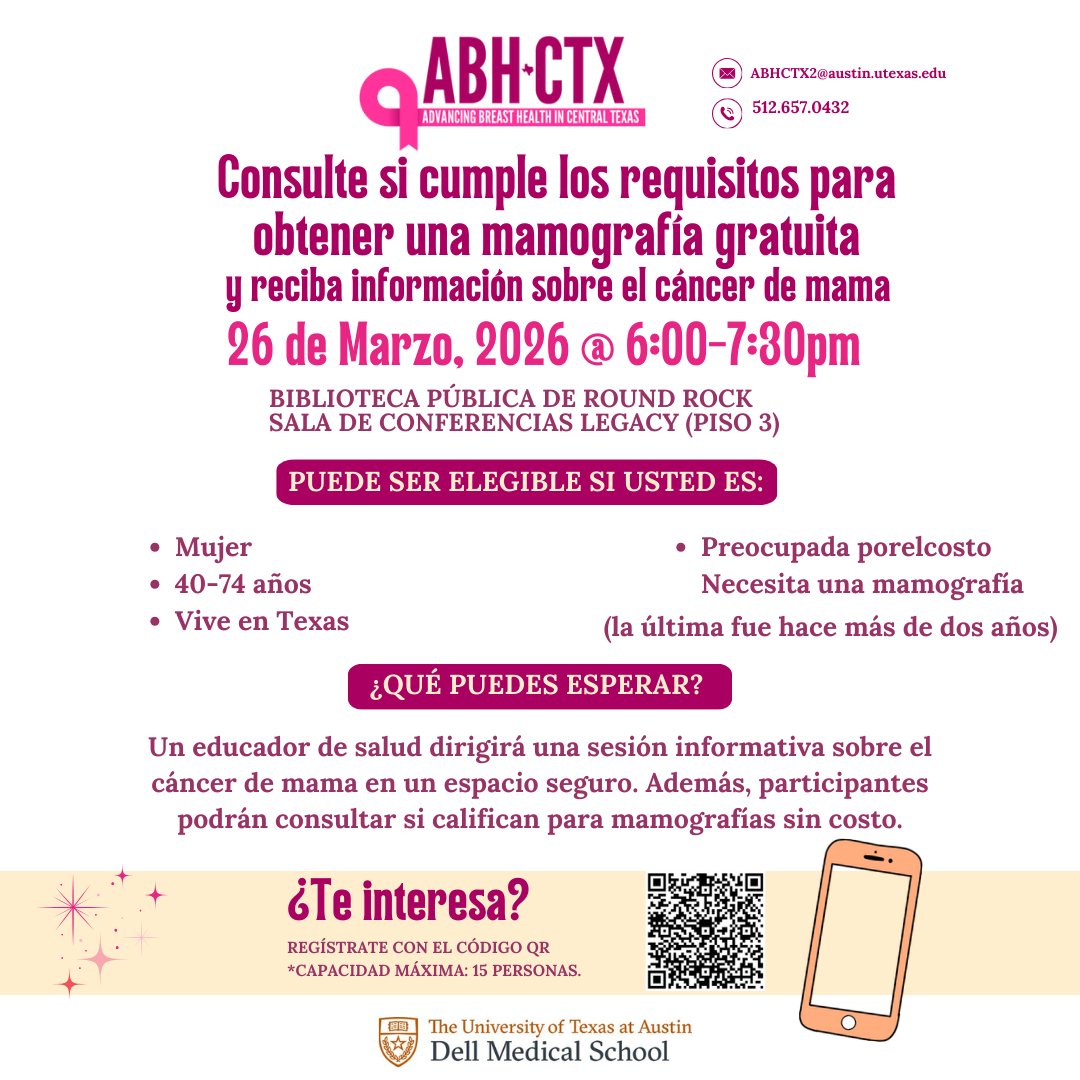 Round Rock Library tweet media