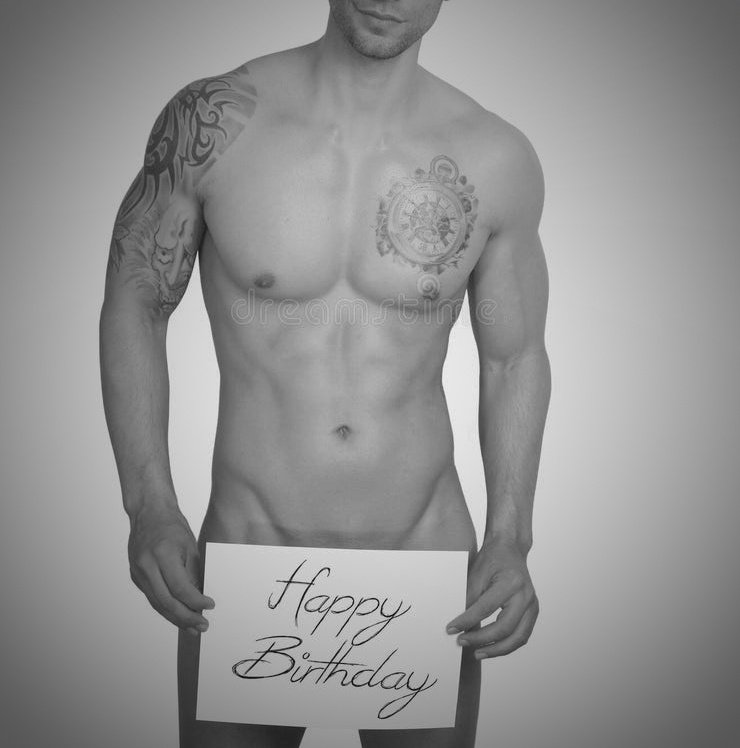 SeductiveMuse 🍷😈💋 tweet media