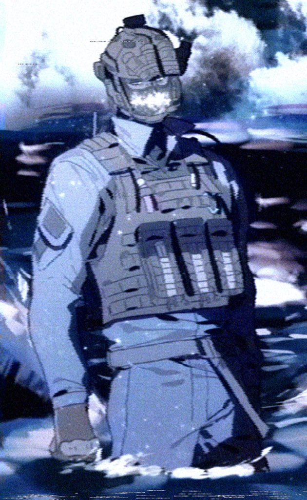 忙しいTeN tweet media