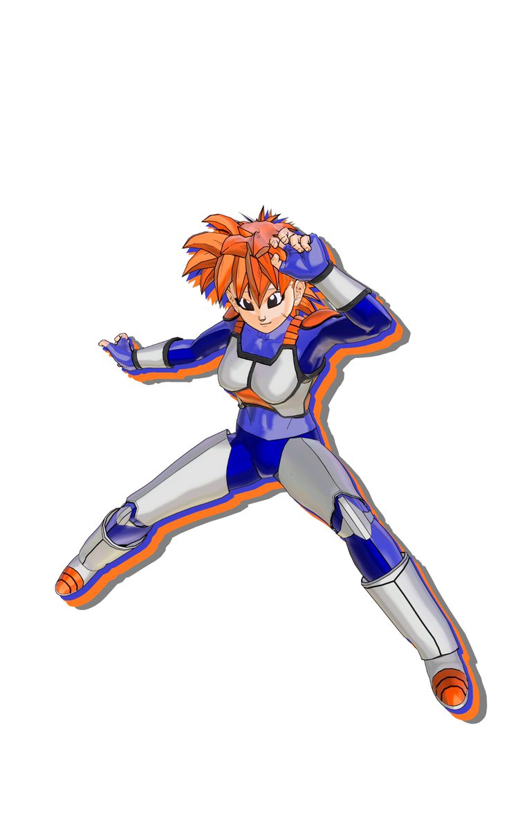 IEatDirtOnAMonthlyBasis (March 30 🎂) tweet media