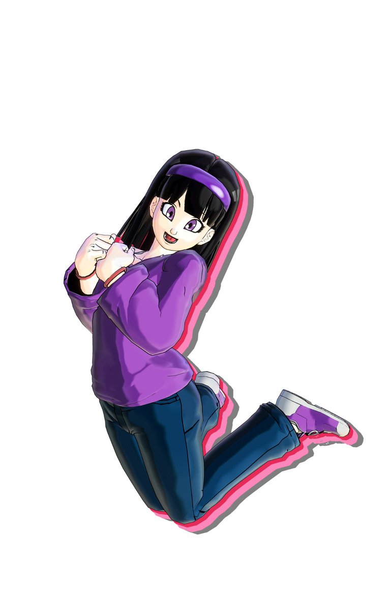 IEatDirtOnAMonthlyBasis (March 30 🎂) tweet media