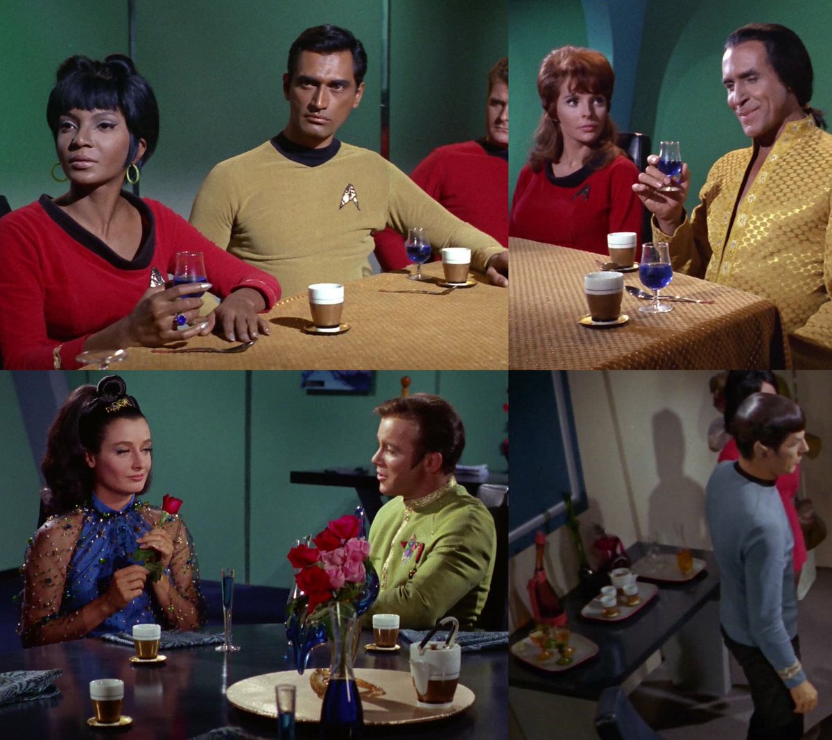 Jörg Hillebrand tweet media