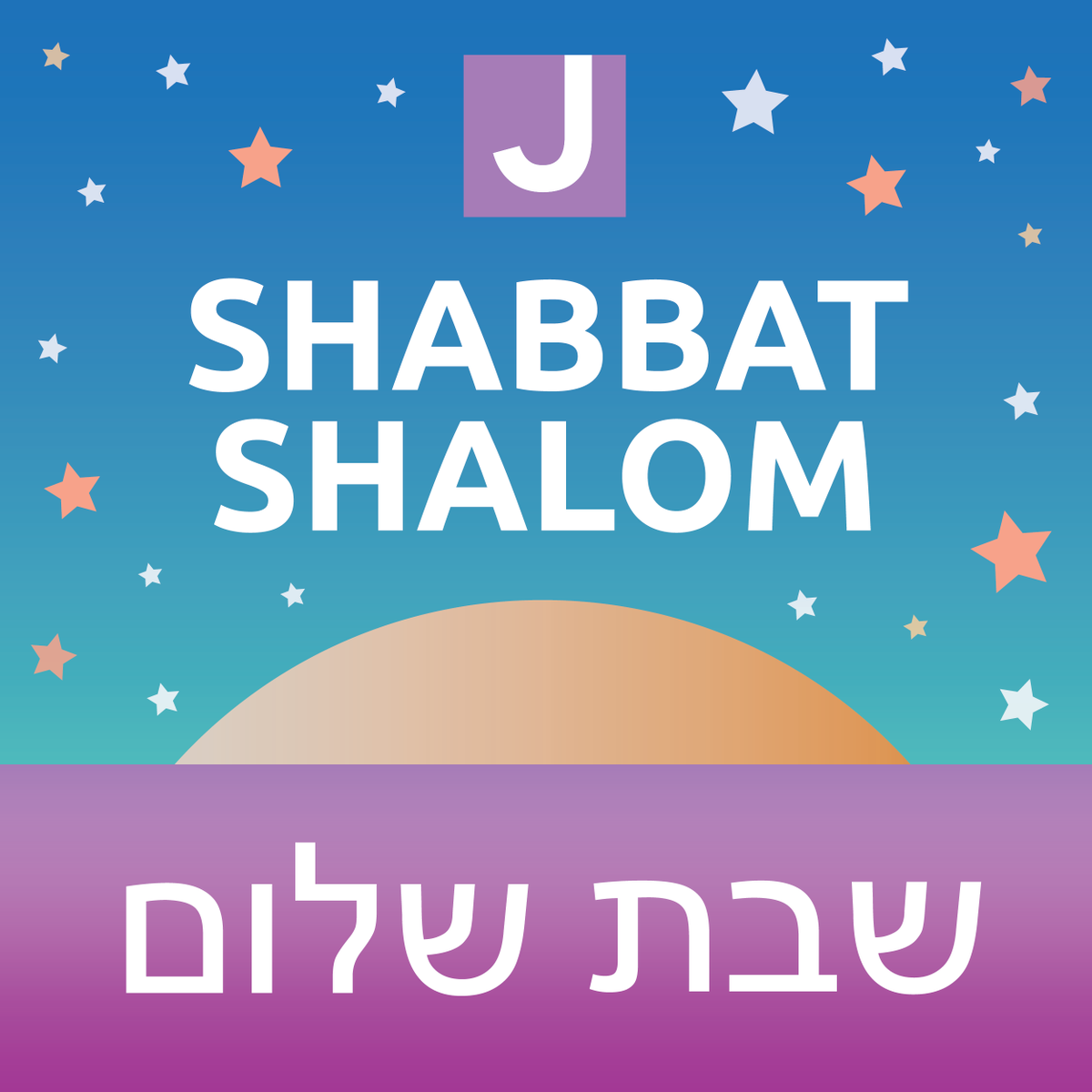 JCC Association tweet media