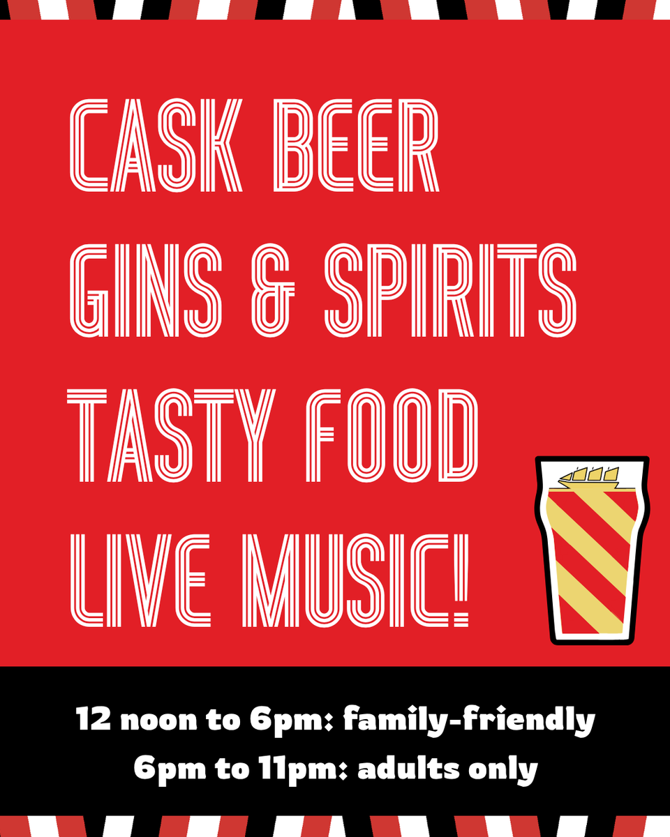 FC United of Manchester 🟥⬜⬛ tweet media