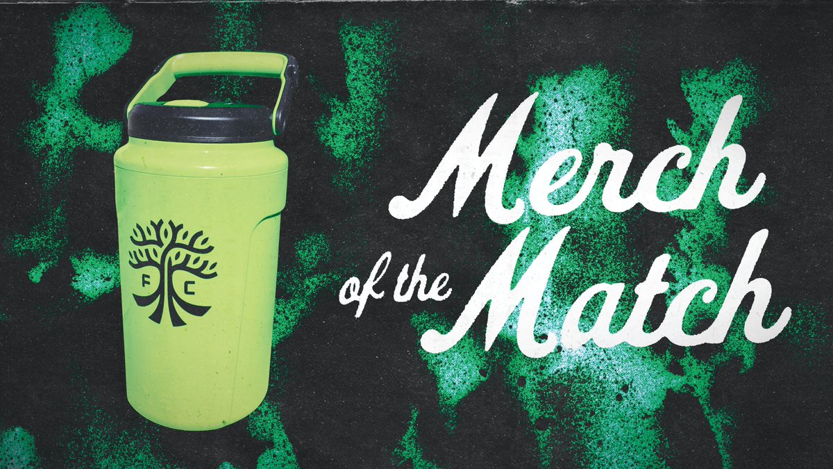 Q2 Stadium tweet media