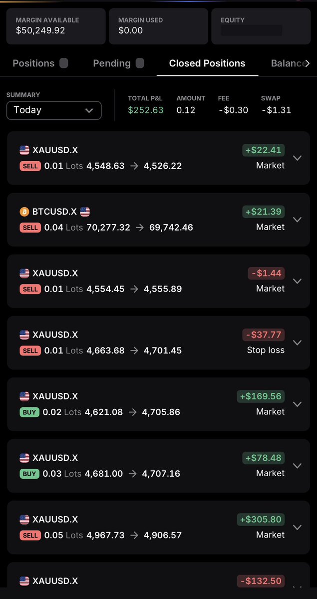 Abhilaksh Mahajan tweet media