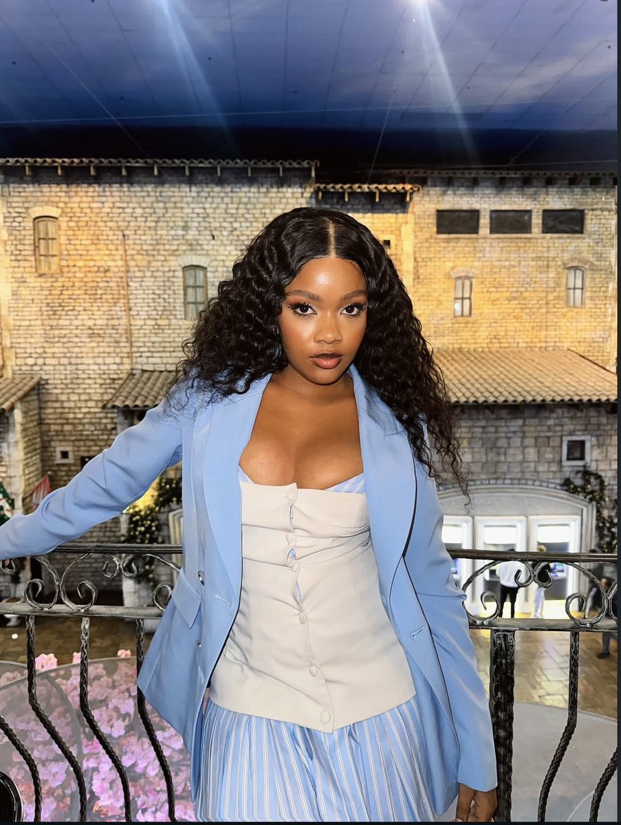 Comrade Attitude tweet media