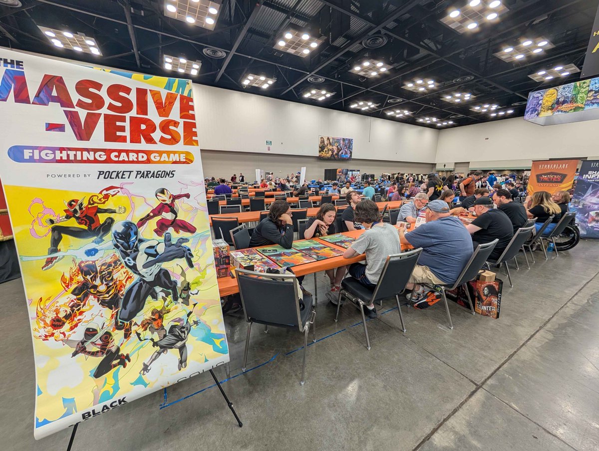 Solis Game Studio tweet media