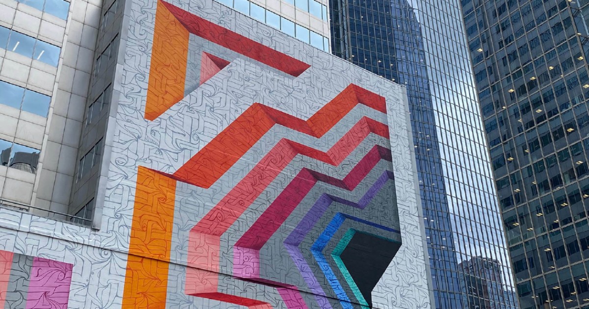 Calgary Public Library tweet media