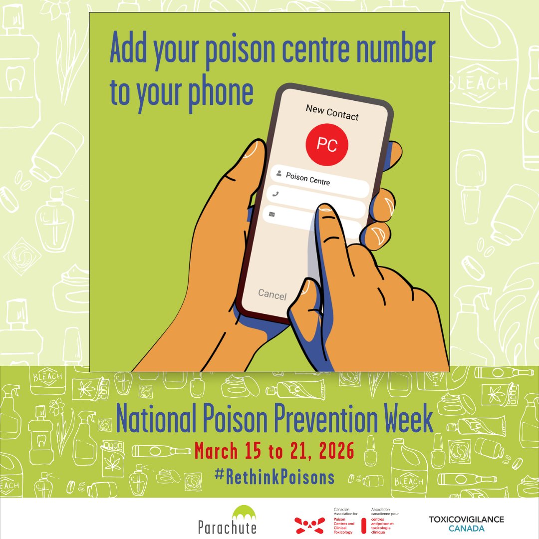 Prairie Mountain Health tweet media