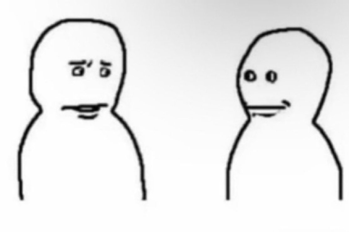 Jose Emanuel tweet media