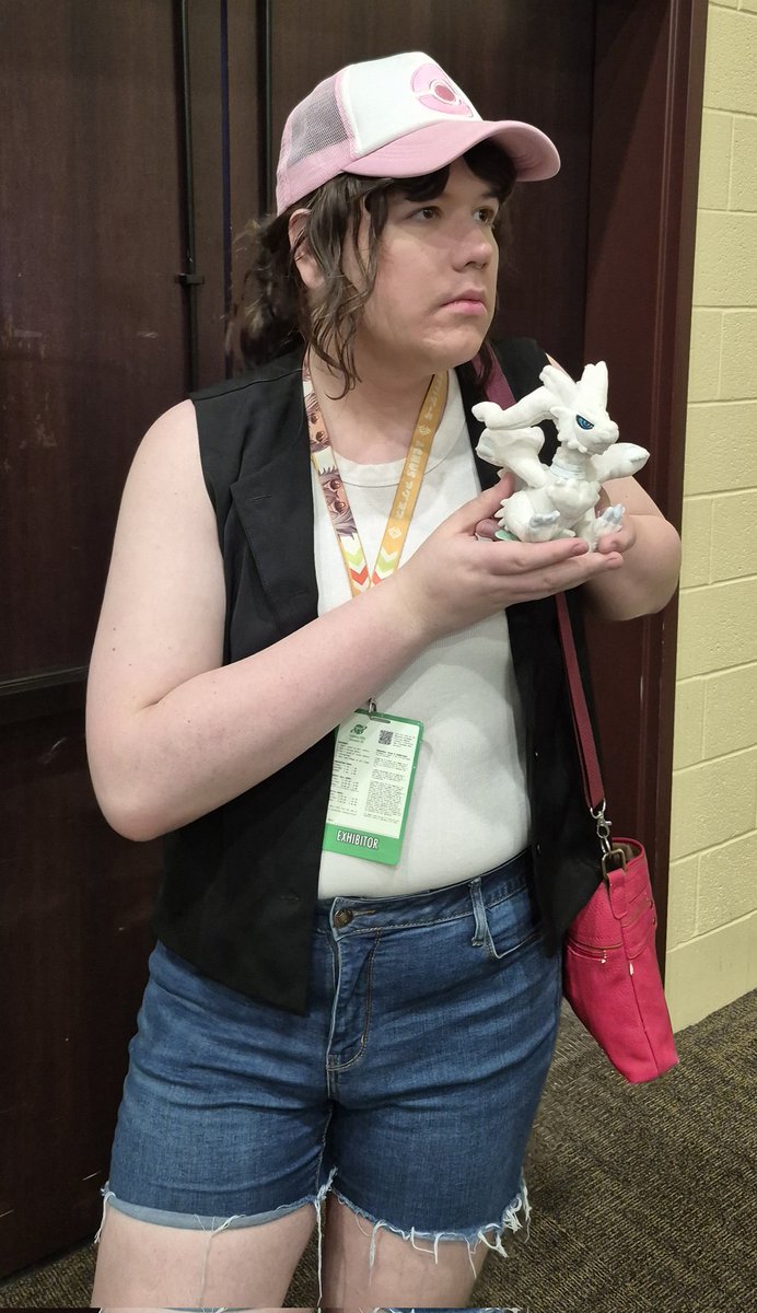 Mia!!🏳️⚧️ tweet media