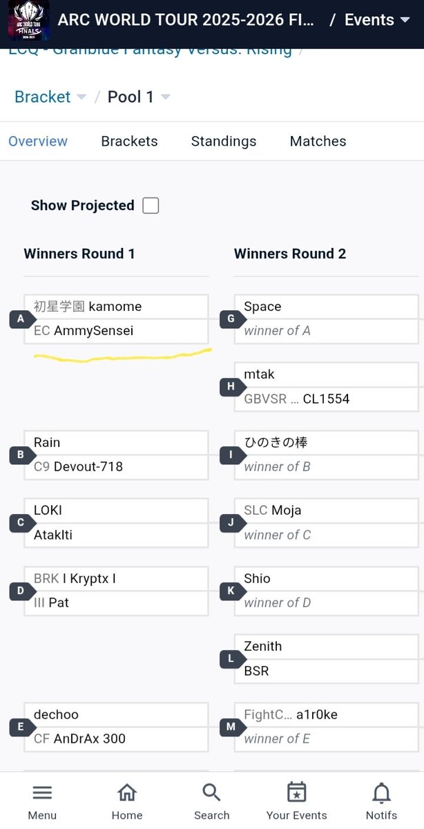 AdK I Zate tweet media