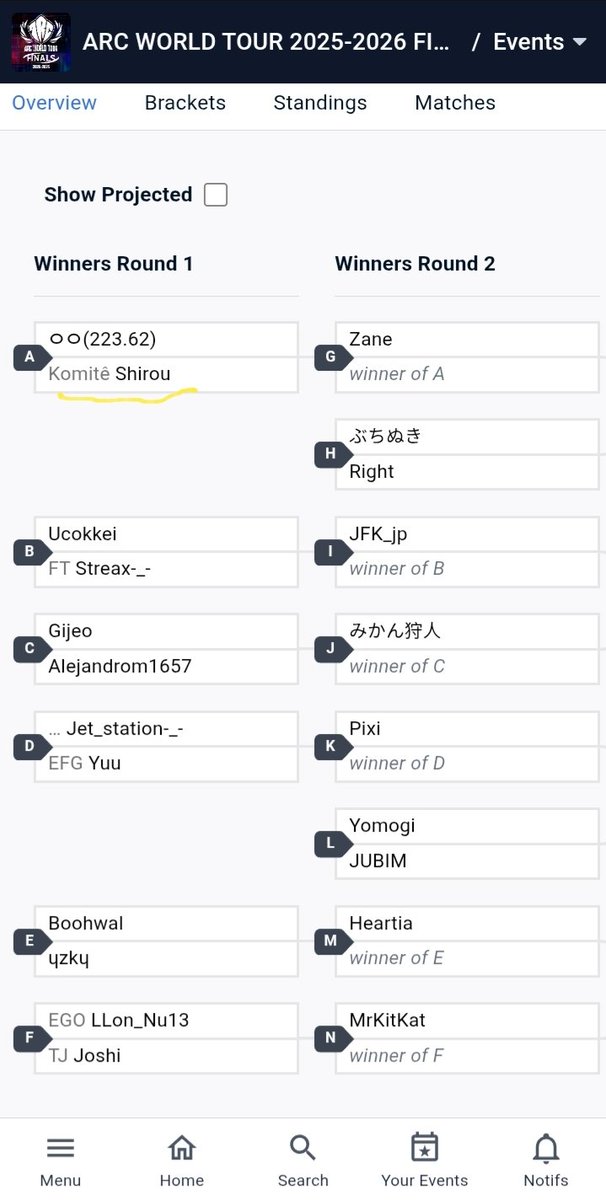 AdK I Zate tweet media