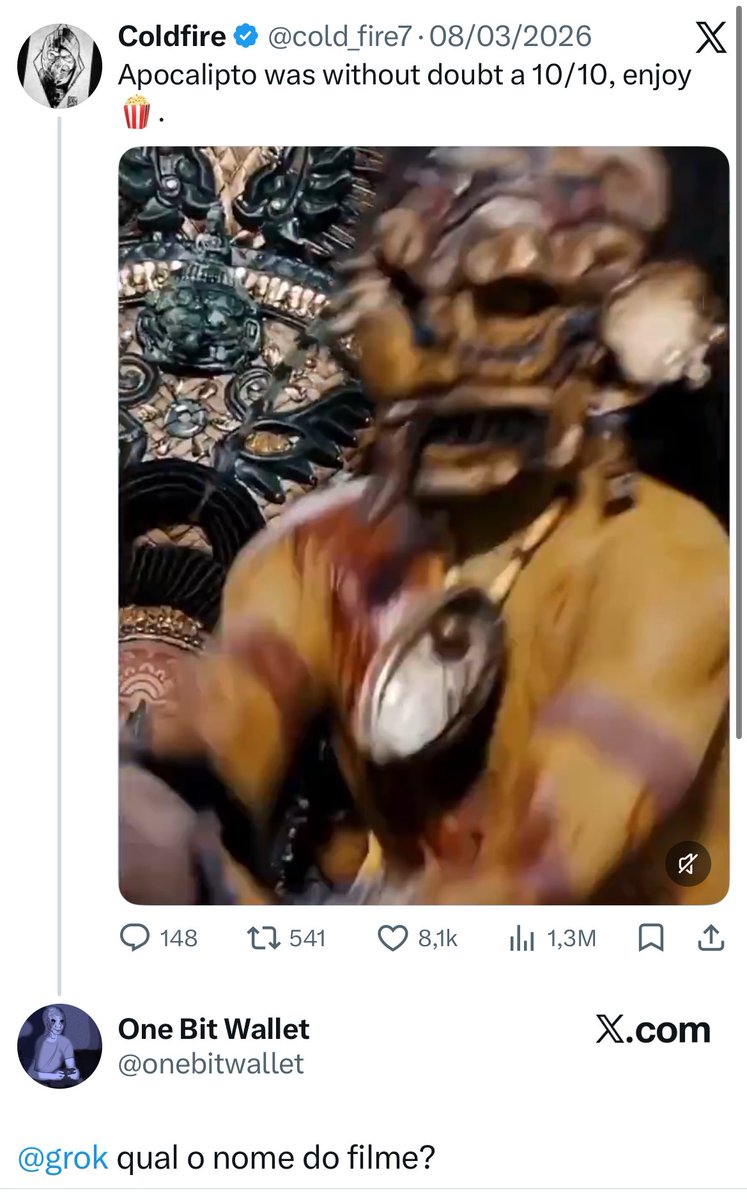 Bruce 🇸🇻🇳🇵 tweet media