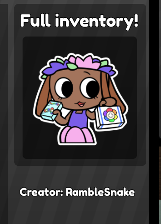 SANA Bloomington NOWWW. tweet media