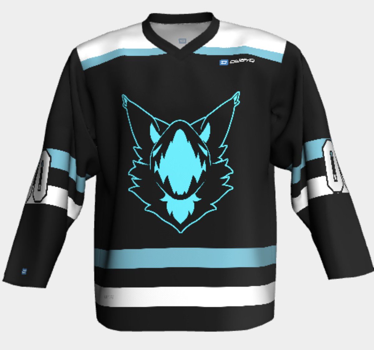 Gresley🦈🏴󠁧󠁢󠁳󠁣󠁴󠁿 tweet media