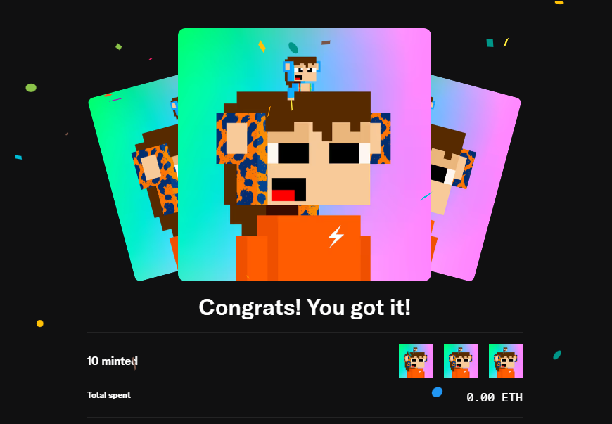 Web3WizardsHQ tweet media