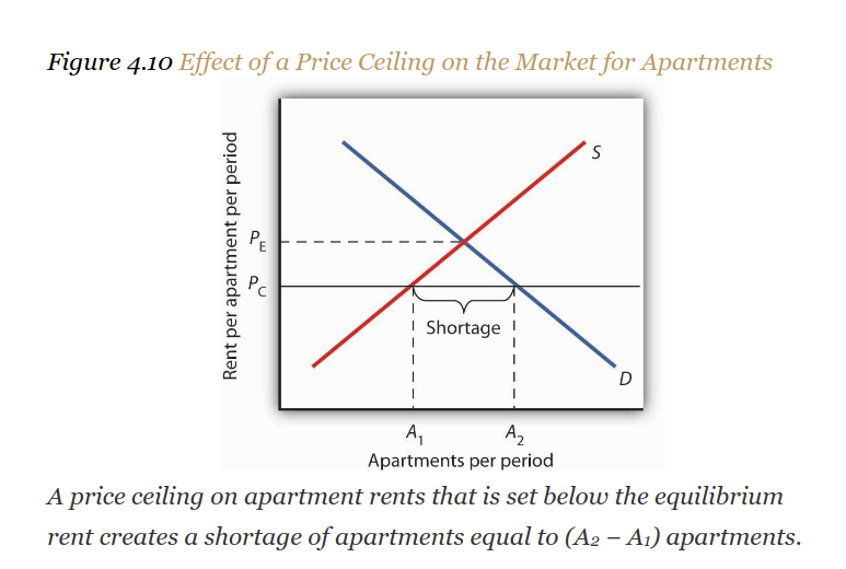 The Canadian Observer tweet media