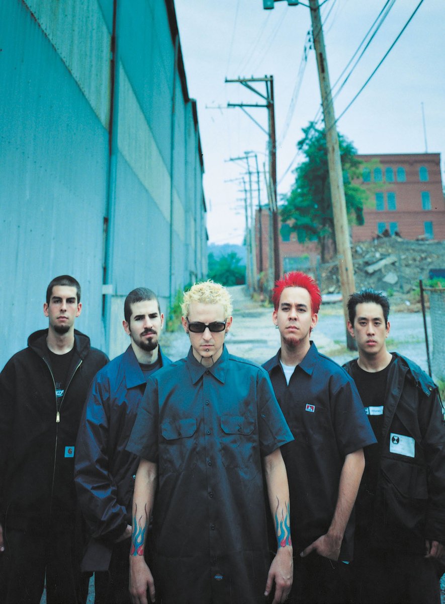 revolvermag tweet media