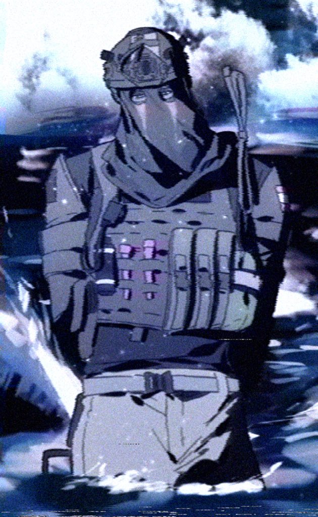 忙しいTeN tweet media