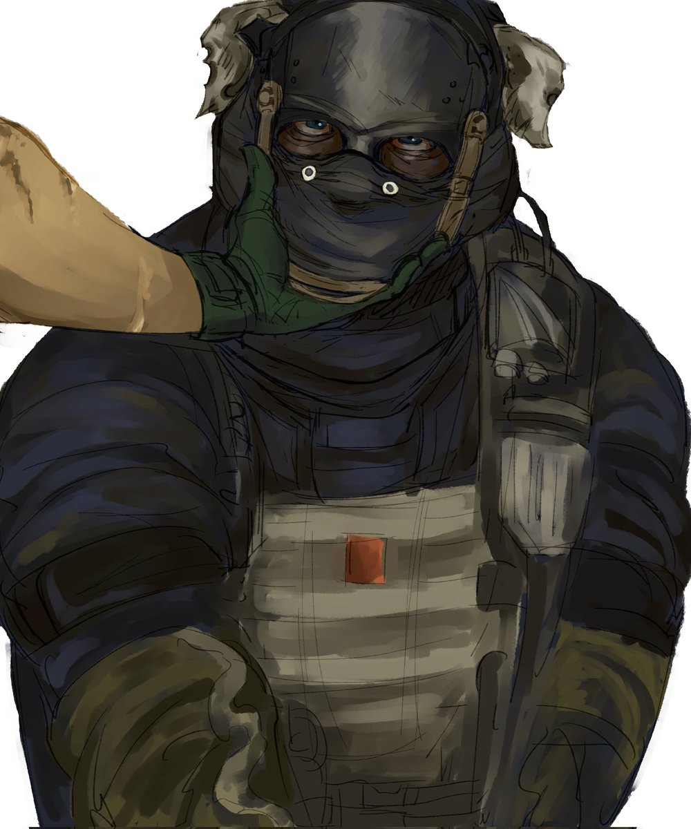 rrrob🪖 tweet media