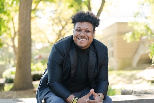 Proctors tweet media