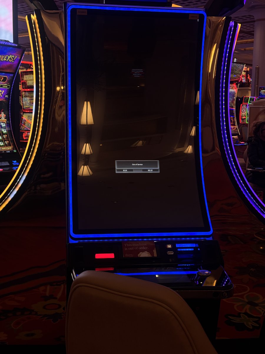 DraftKings Casino tweet media