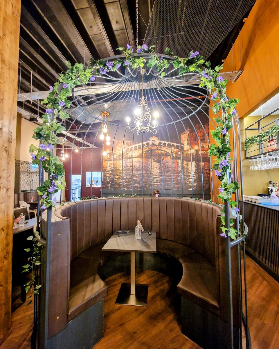 Hull What's On tweet media