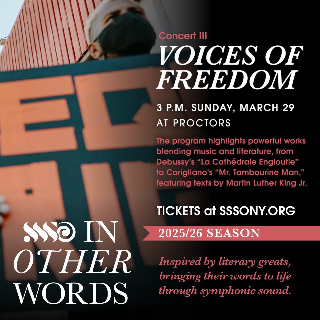 Proctors tweet media