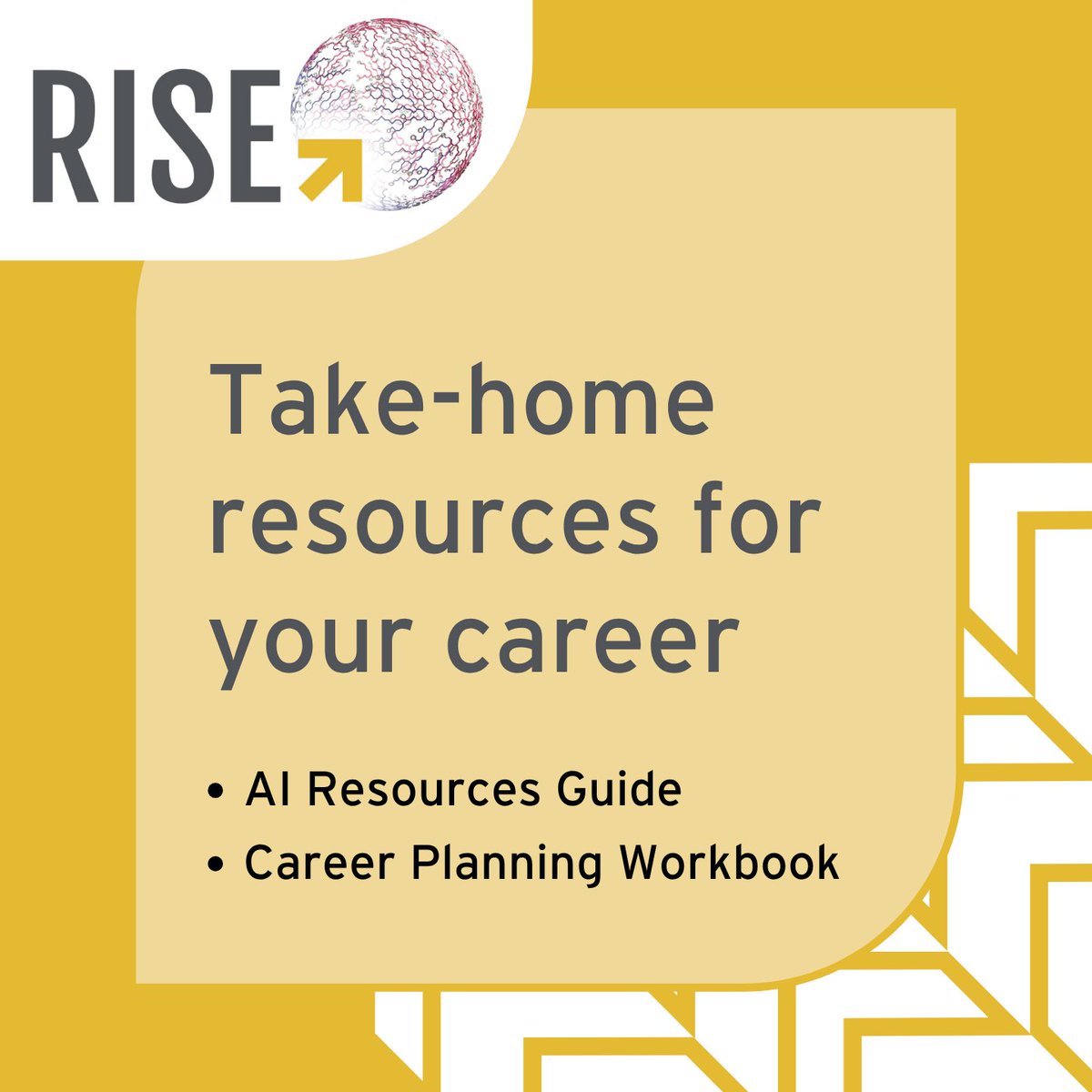 Women As One tweet media