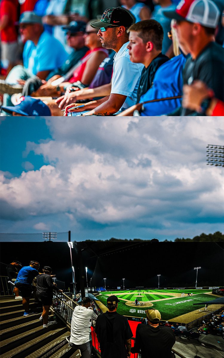 Prep Baseball tweet media