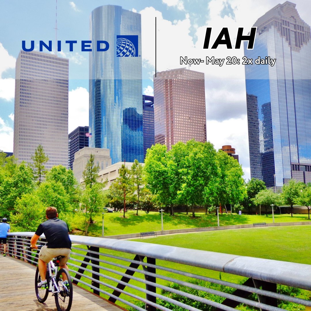 Palm Beach International Airport tweet media