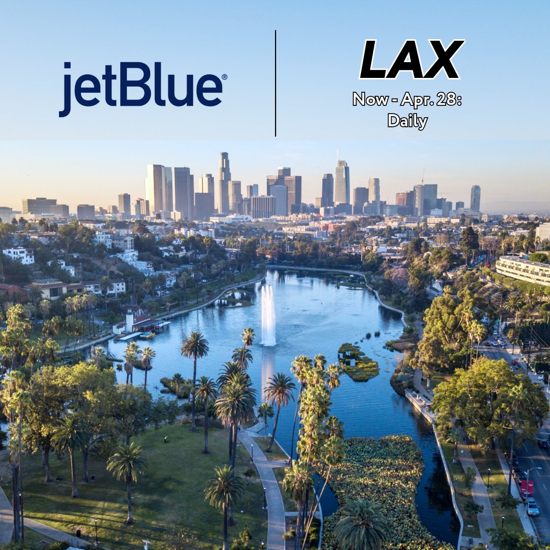 Palm Beach International Airport tweet media