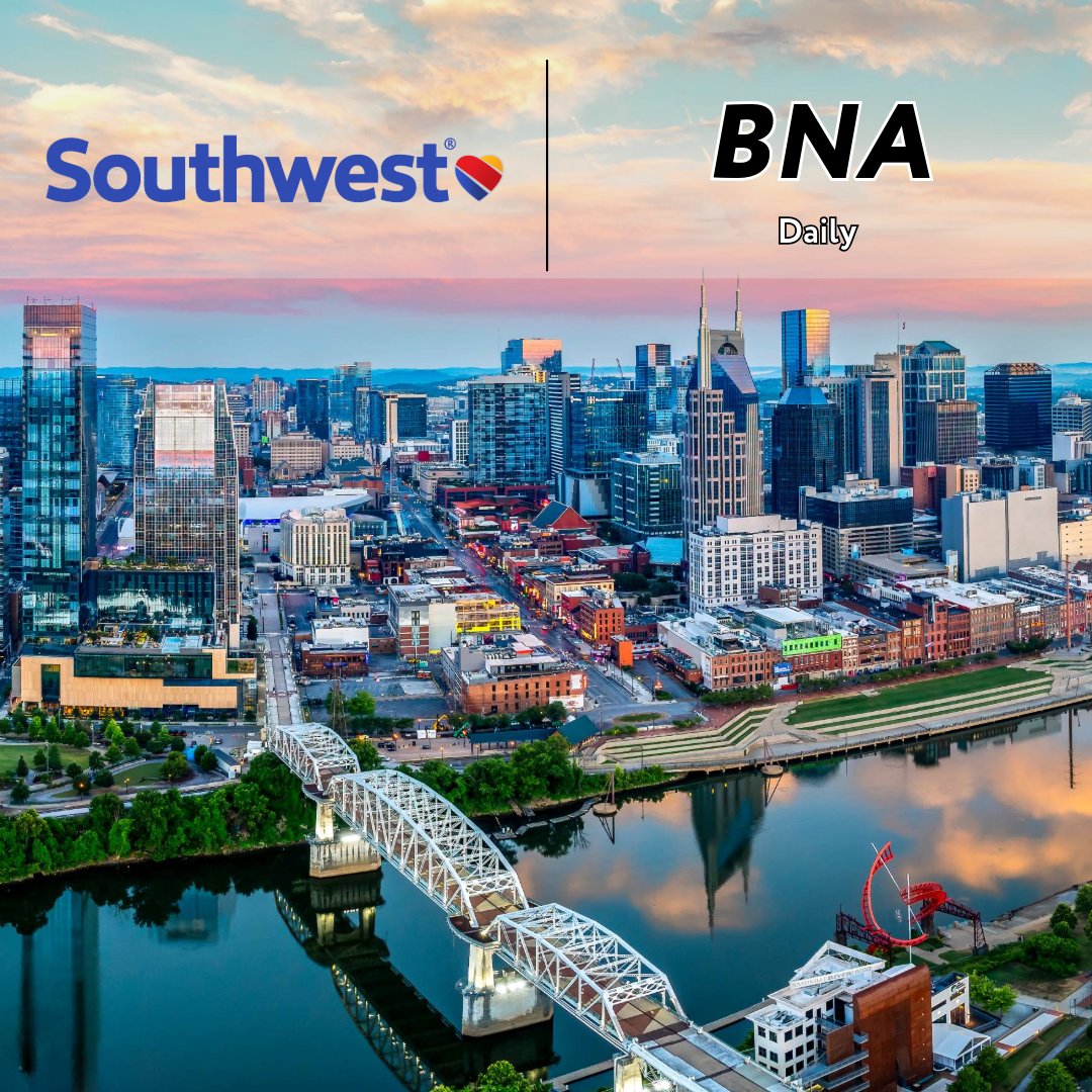 Palm Beach International Airport tweet media