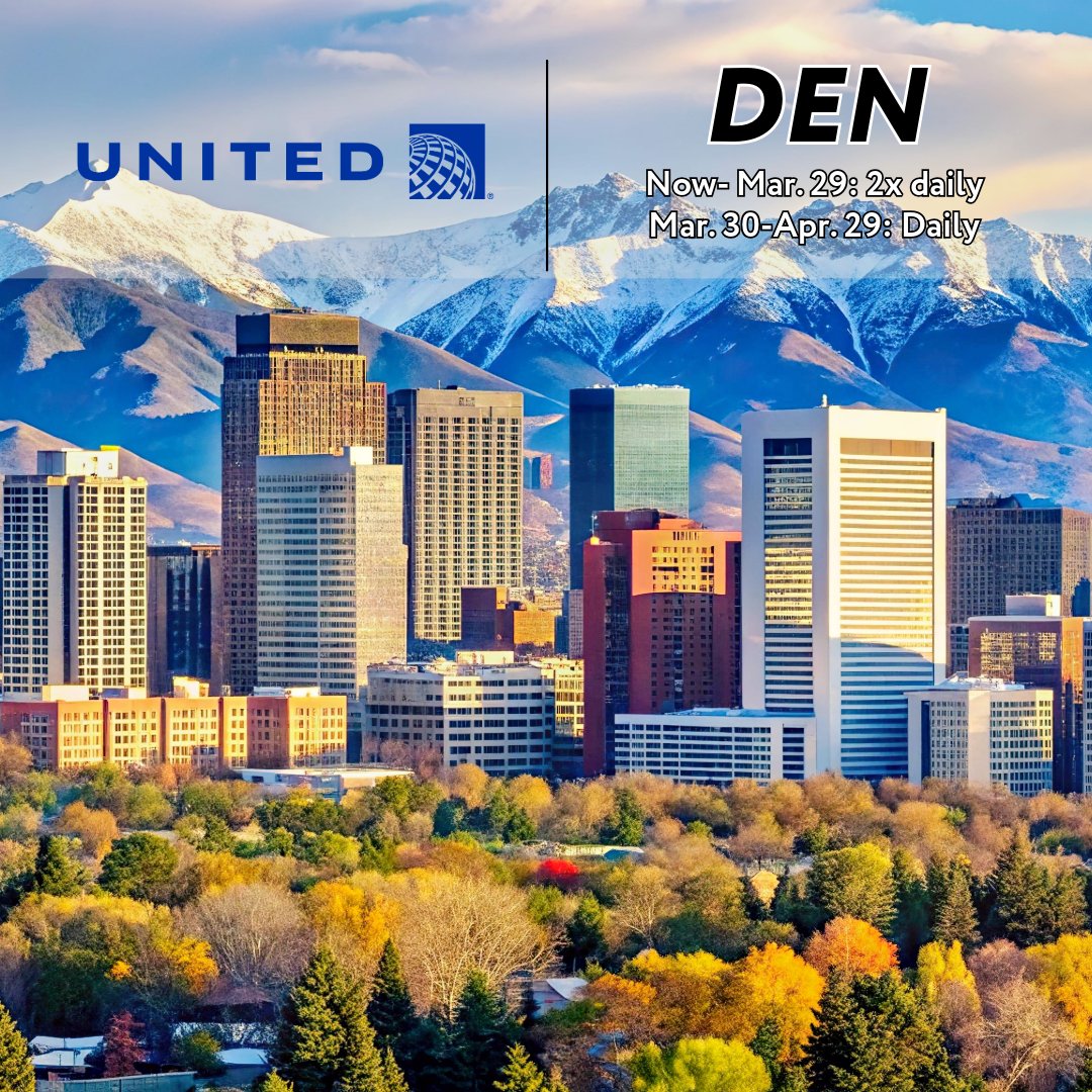 Palm Beach International Airport tweet media