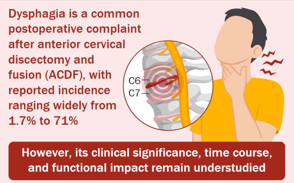 J Bone & Joint Surg tweet media