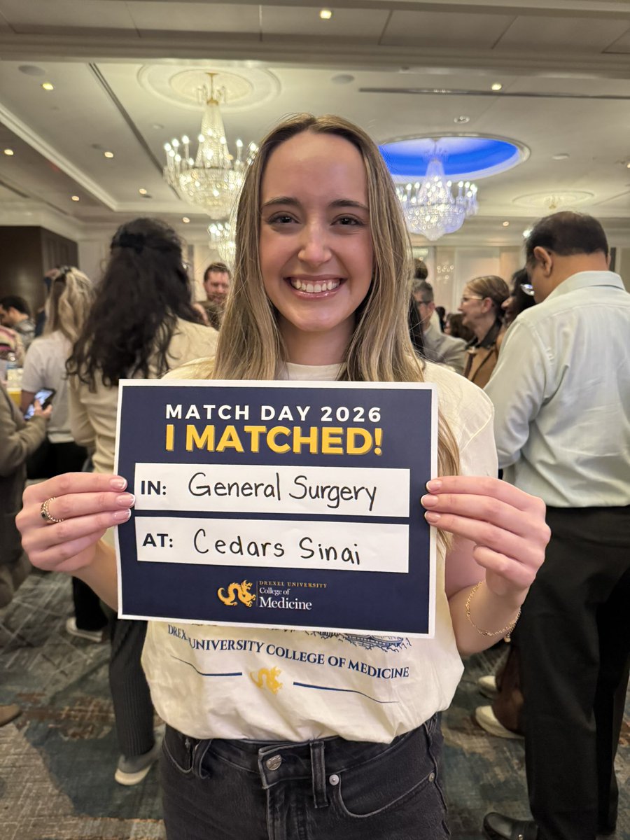 Laura Maule tweet media