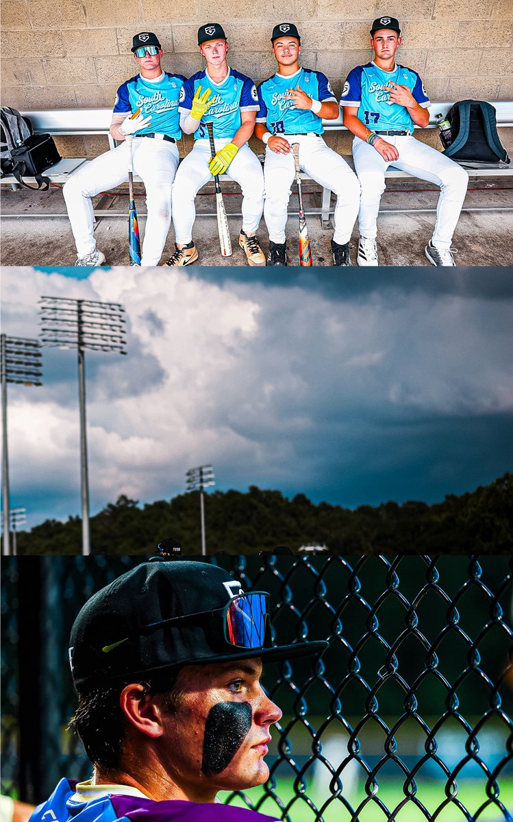 Prep Baseball tweet media