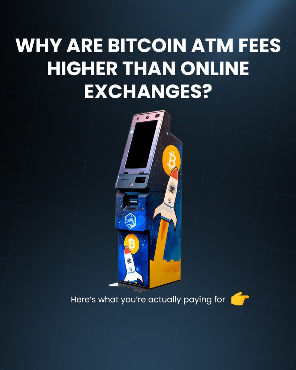 HoneyBadger tweet media