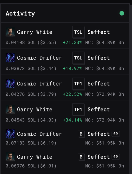 aignt.fun tweet media