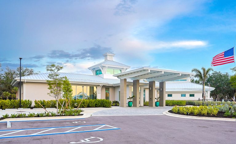 ChrisTelConst's tweet photo. Chris-Tel Construction was proud to help bring The Oaks at Cypress Cove to life. 🌿

Learn more about this project 👉 https://t.co/QiOSo5gjOa https://t.co/d5S92I1jBJ