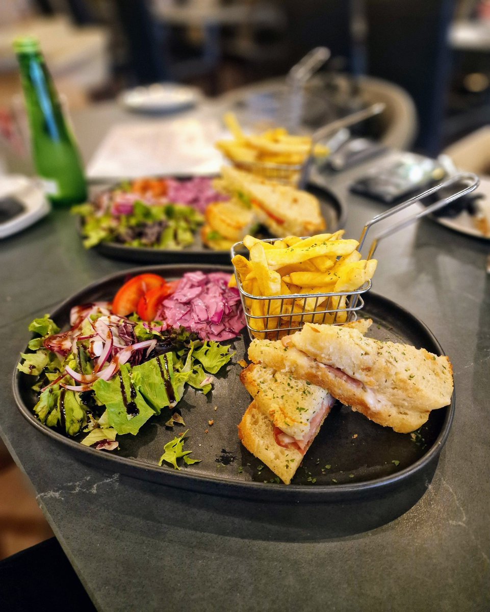 Hull What's On tweet media