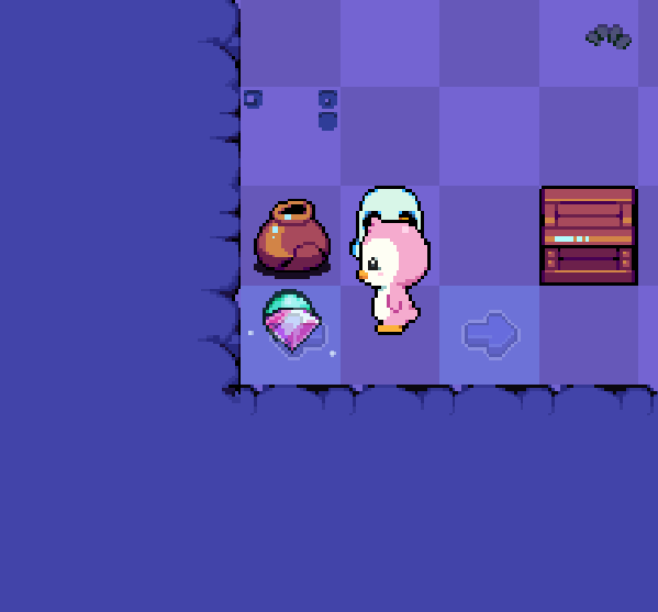 Dexter ✳️ tweet media